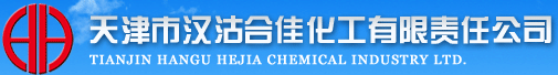 東莞市晨龍化工貿易有限公司
